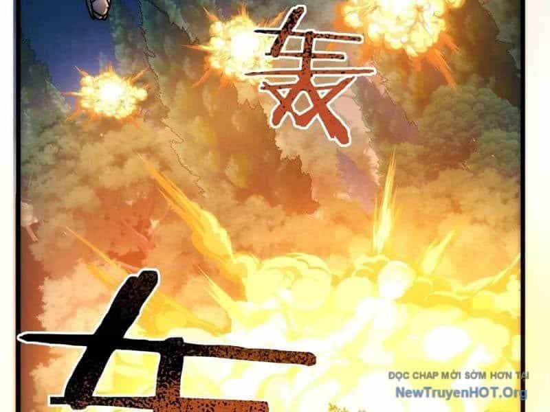 Nhân Vật Phản Diện Trong Trò Chơi Tận Thế Quật Khởi - Chương 26 - ảnh 103