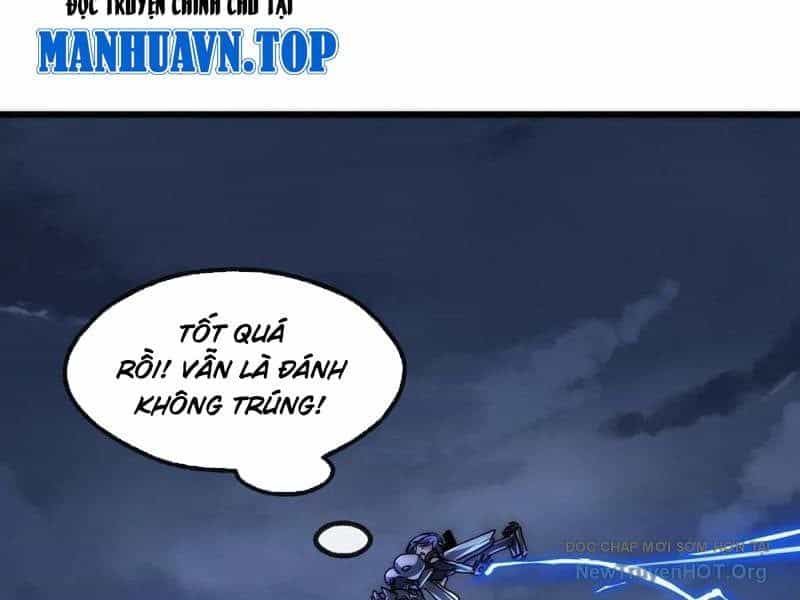 Nhân Vật Phản Diện Trong Trò Chơi Tận Thế Quật Khởi - Chương 26 - ảnh 142