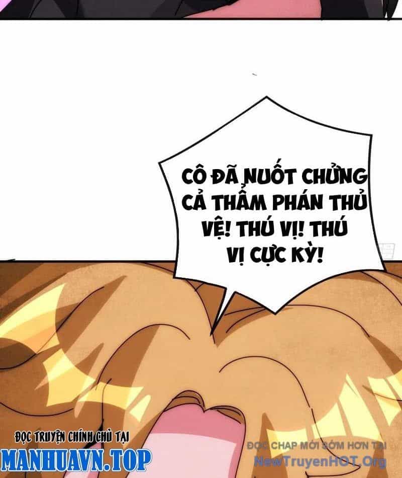 Nhân Vật Phản Diện Trong Trò Chơi Tận Thế Quật Khởi - Chương 27 - ảnh 102