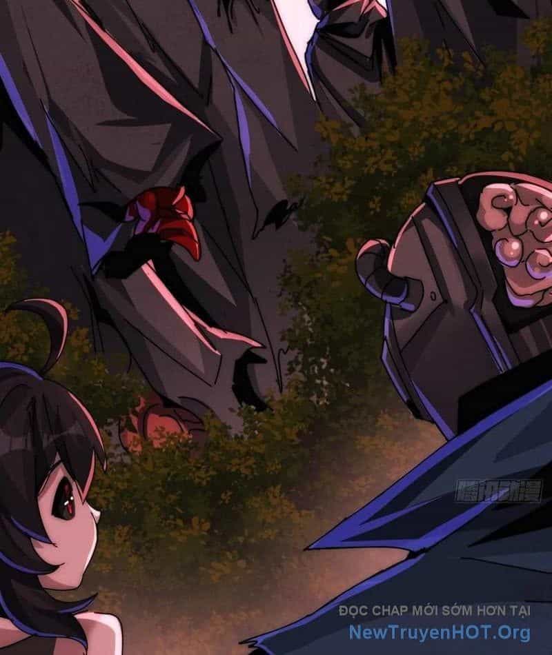 Nhân Vật Phản Diện Trong Trò Chơi Tận Thế Quật Khởi - Chương 27 - ảnh 76