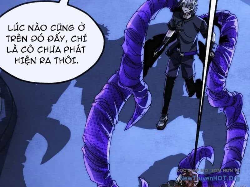 Nhân Vật Phản Diện Trong Trò Chơi Tận Thế Quật Khởi - Chương 28 - ảnh 179