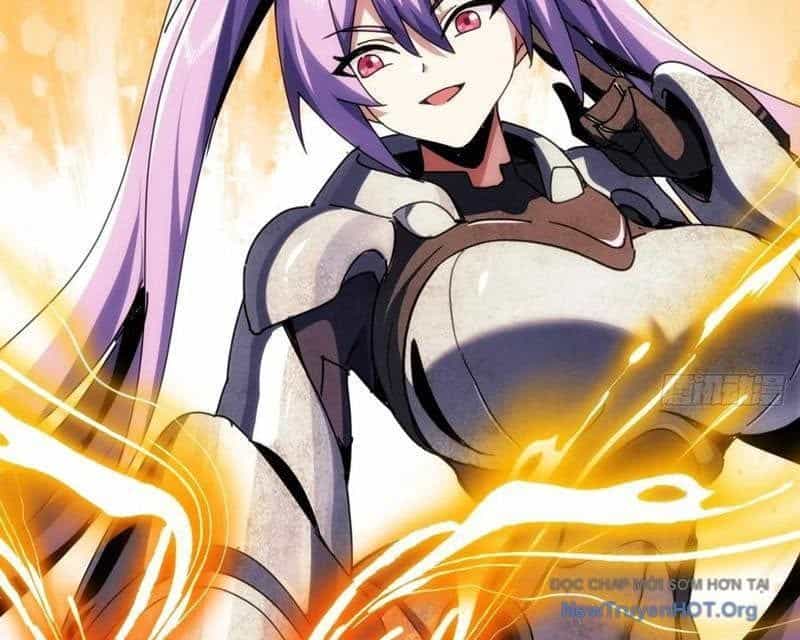 Nhân Vật Phản Diện Trong Trò Chơi Tận Thế Quật Khởi - Chương 29 - ảnh 132