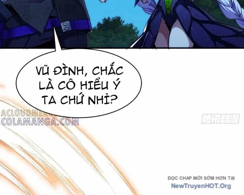 Nhân Vật Phản Diện Trong Trò Chơi Tận Thế Quật Khởi - Chương 29 - ảnh 142
