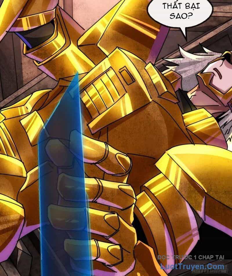 Nhân Vật Phản Diện Trong Trò Chơi Tận Thế Quật Khởi - Chương 32 - ảnh 100