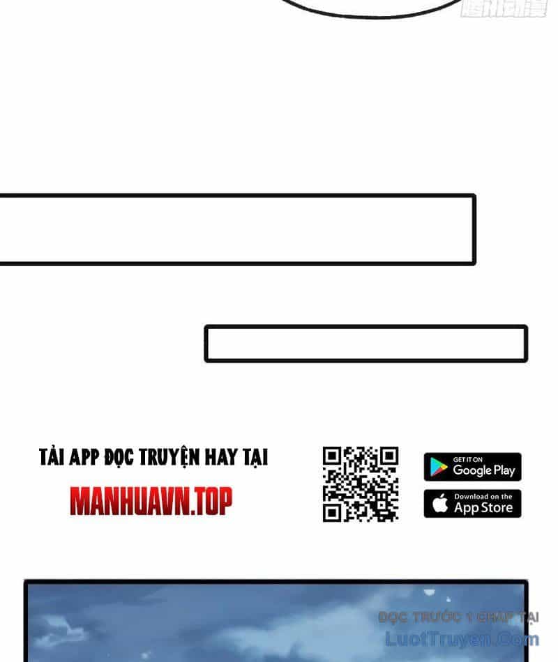 Nhân Vật Phản Diện Trong Trò Chơi Tận Thế Quật Khởi - Chương 32 - ảnh 21
