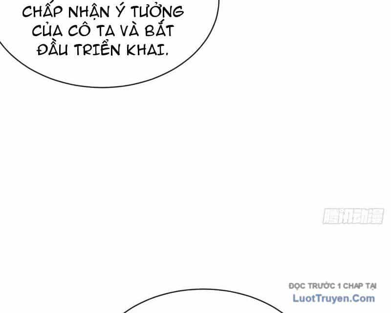 Nhân Vật Phản Diện Trong Trò Chơi Tận Thế Quật Khởi - Chương 33 - ảnh 137
