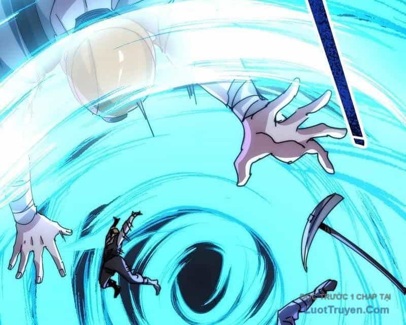 Nhân Vật Phản Diện Trong Trò Chơi Tận Thế Quật Khởi - Chương 33 - ảnh 57