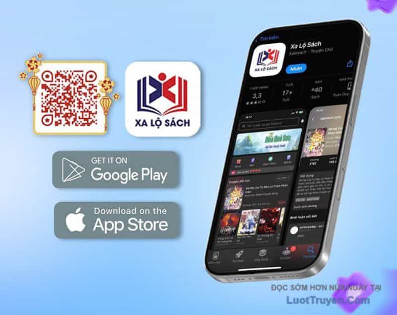 Nhân Vật Phản Diện Trong Trò Chơi Tận Thế Quật Khởi - Chương 34 - ảnh 114