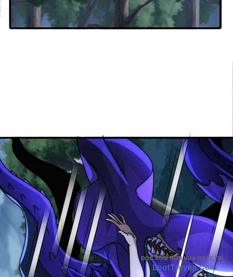 Nhân Vật Phản Diện Trong Trò Chơi Tận Thế Quật Khởi - Chương 34 - ảnh 7