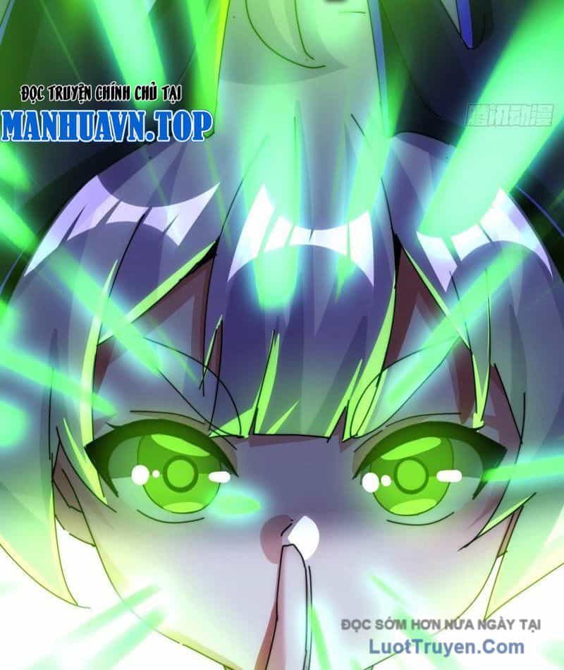 Nhân Vật Phản Diện Trong Trò Chơi Tận Thế Quật Khởi - Chương 35 - ảnh 85