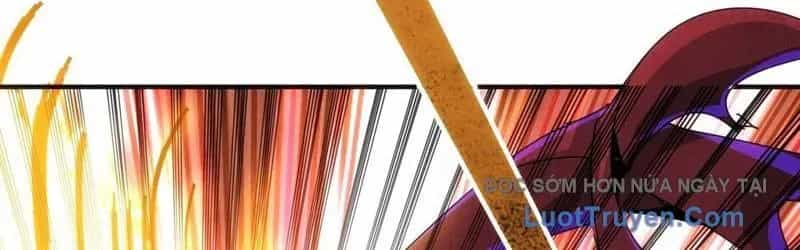Nhân Vật Phản Diện Trong Trò Chơi Tận Thế Quật Khởi - Chương 37 - ảnh 160