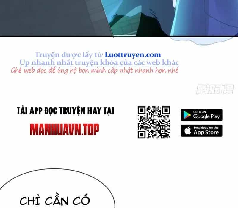 Nhân Vật Phản Diện Trong Trò Chơi Tận Thế Quật Khởi - Chương 37 - ảnh 38