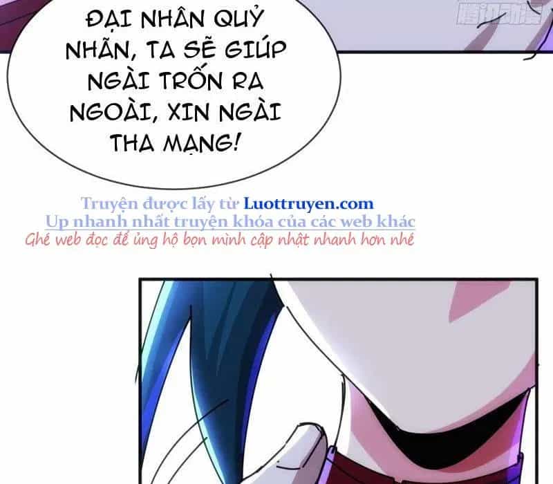 Nhân Vật Phản Diện Trong Trò Chơi Tận Thế Quật Khởi - Chương 37 - ảnh 82