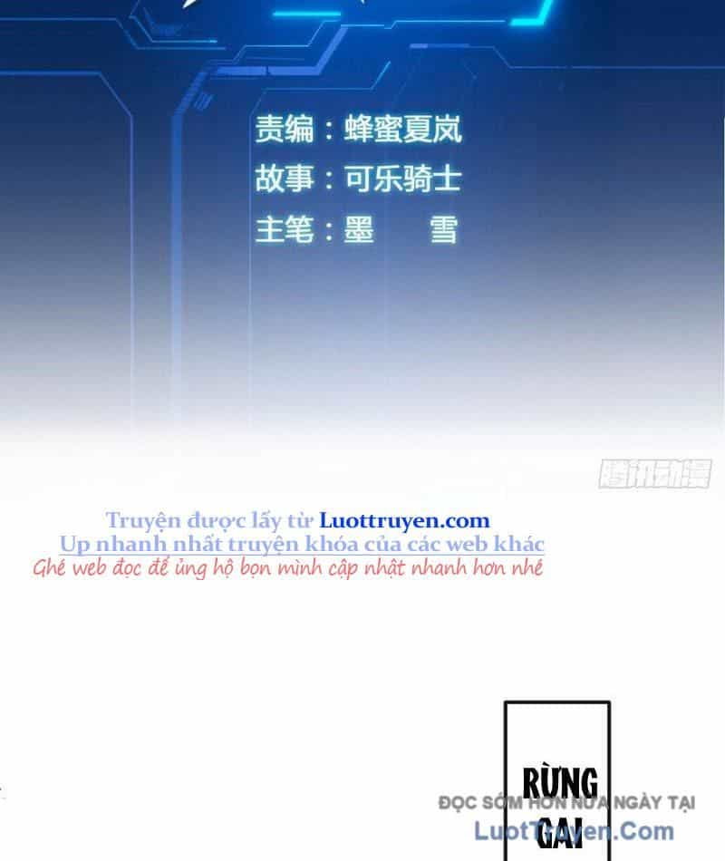 Nhân Vật Phản Diện Trong Trò Chơi Tận Thế Quật Khởi - Chương 38 - ảnh 5