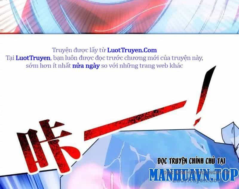 Nhân Vật Phản Diện Trong Trò Chơi Tận Thế Quật Khởi - Chương 40 - ảnh 145