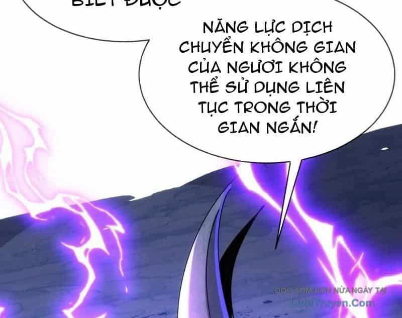 Nhân Vật Phản Diện Trong Trò Chơi Tận Thế Quật Khởi - Chương 40 - ảnh 156