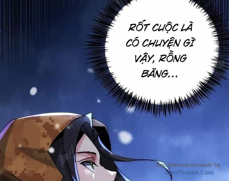 Nhân Vật Phản Diện Trong Trò Chơi Tận Thế Quật Khởi - Chương 40 - ảnh 55