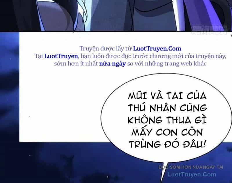 Nhân Vật Phản Diện Trong Trò Chơi Tận Thế Quật Khởi - Chương 40 - ảnh 89