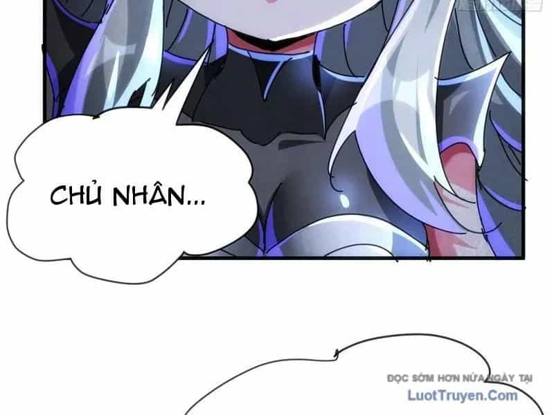 Nhân Vật Phản Diện Trong Trò Chơi Tận Thế Quật Khởi - Chương 41 - ảnh 117