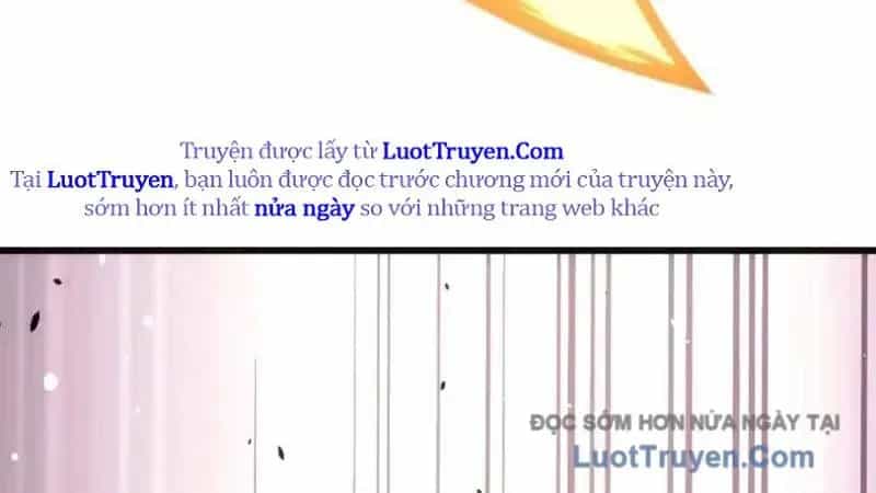 Nhân Vật Phản Diện Trong Trò Chơi Tận Thế Quật Khởi - Chương 42 - ảnh 143