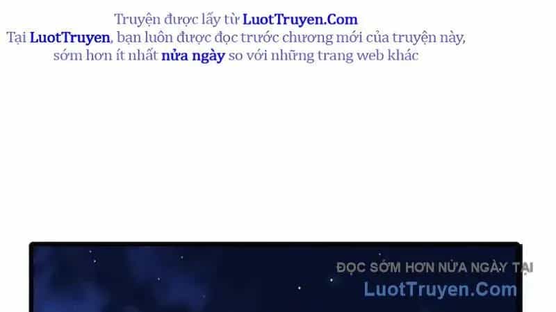 Nhân Vật Phản Diện Trong Trò Chơi Tận Thế Quật Khởi - Chương 42 - ảnh 149