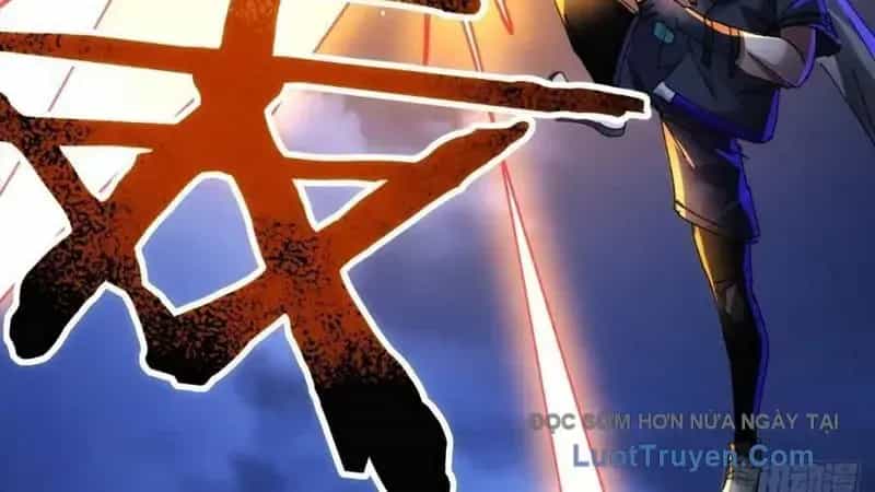 Nhân Vật Phản Diện Trong Trò Chơi Tận Thế Quật Khởi - Chương 42 - ảnh 157
