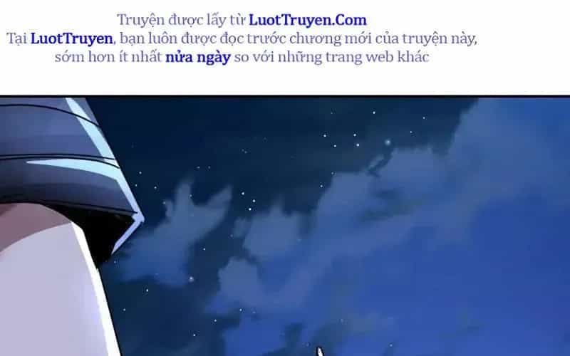 Nhân Vật Phản Diện Trong Trò Chơi Tận Thế Quật Khởi - Chương 42 - ảnh 238