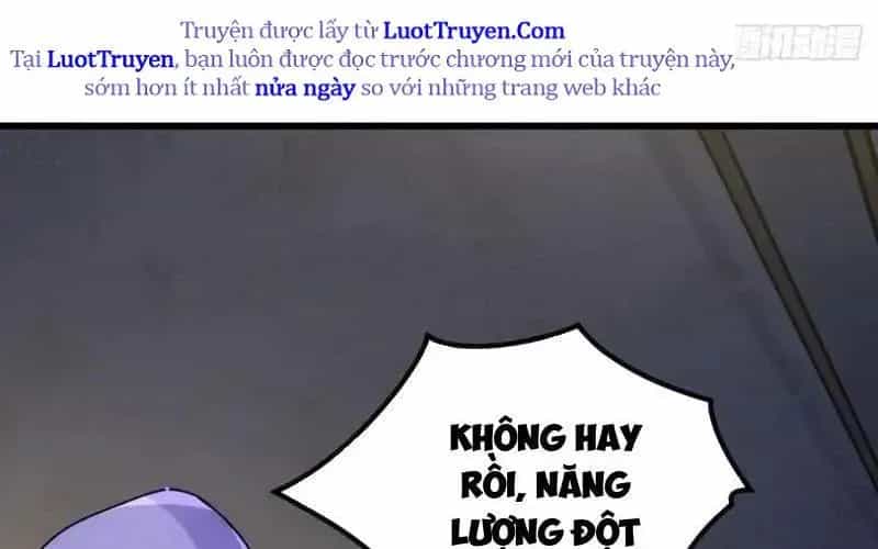 Nhân Vật Phản Diện Trong Trò Chơi Tận Thế Quật Khởi - Chương 42 - ảnh 32