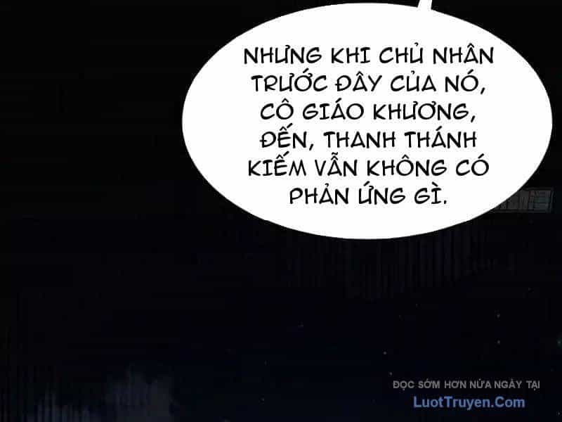 Nhân Vật Phản Diện Trong Trò Chơi Tận Thế Quật Khởi - Chương 43 - ảnh 97