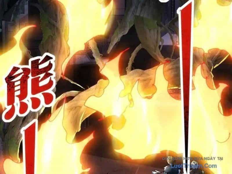 Nhân Vật Phản Diện Trong Trò Chơi Tận Thế Quật Khởi - Chương 44 - ảnh 107