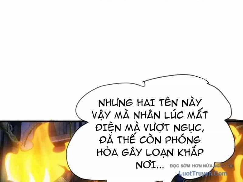 Nhân Vật Phản Diện Trong Trò Chơi Tận Thế Quật Khởi - Chương 44 - ảnh 120