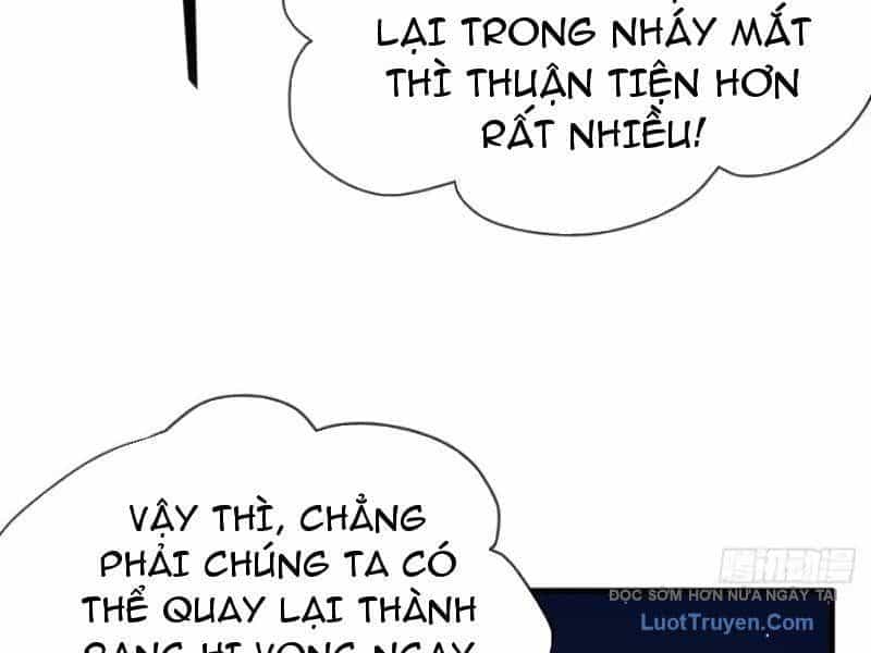 Nhân Vật Phản Diện Trong Trò Chơi Tận Thế Quật Khởi - Chương 44 - ảnh 48