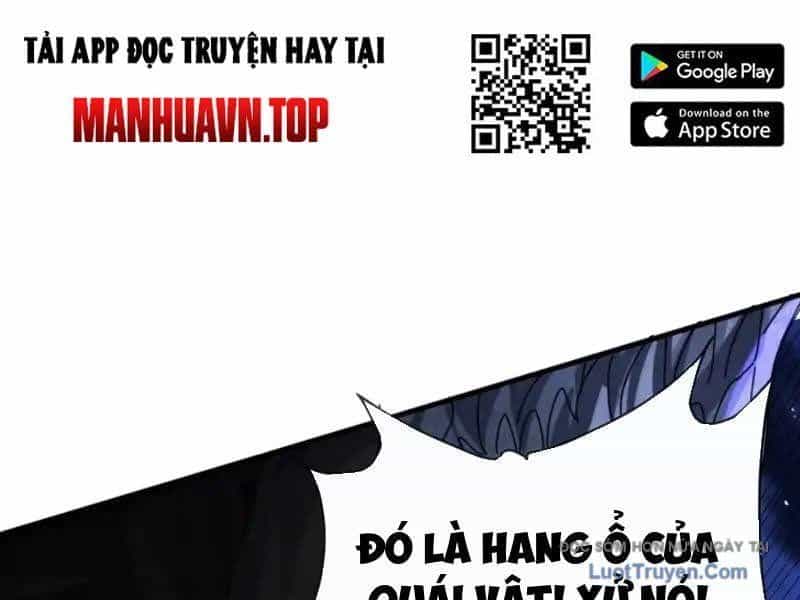 Nhân Vật Phản Diện Trong Trò Chơi Tận Thế Quật Khởi - Chương 44 - ảnh 64