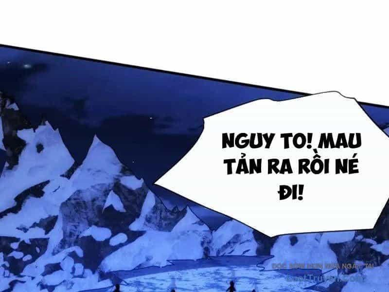 Nhân Vật Phản Diện Trong Trò Chơi Tận Thế Quật Khởi - Chương 44 - ảnh 73