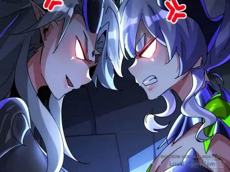 Nhân Vật Phản Diện Trong Trò Chơi Tận Thế Quật Khởi - Chương 45 - ảnh 105