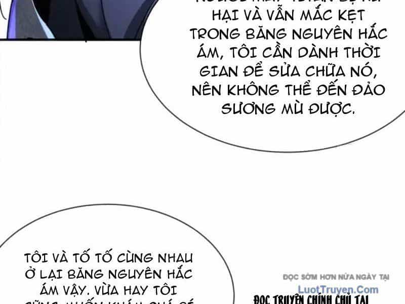 Nhân Vật Phản Diện Trong Trò Chơi Tận Thế Quật Khởi - Chương 45 - ảnh 31