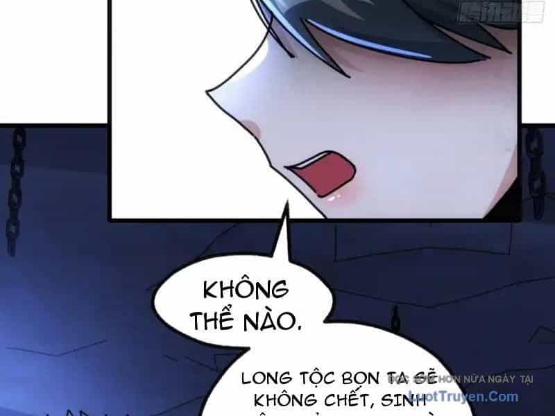 Nhân Vật Phản Diện Trong Trò Chơi Tận Thế Quật Khởi - Chương 46 - ảnh 126