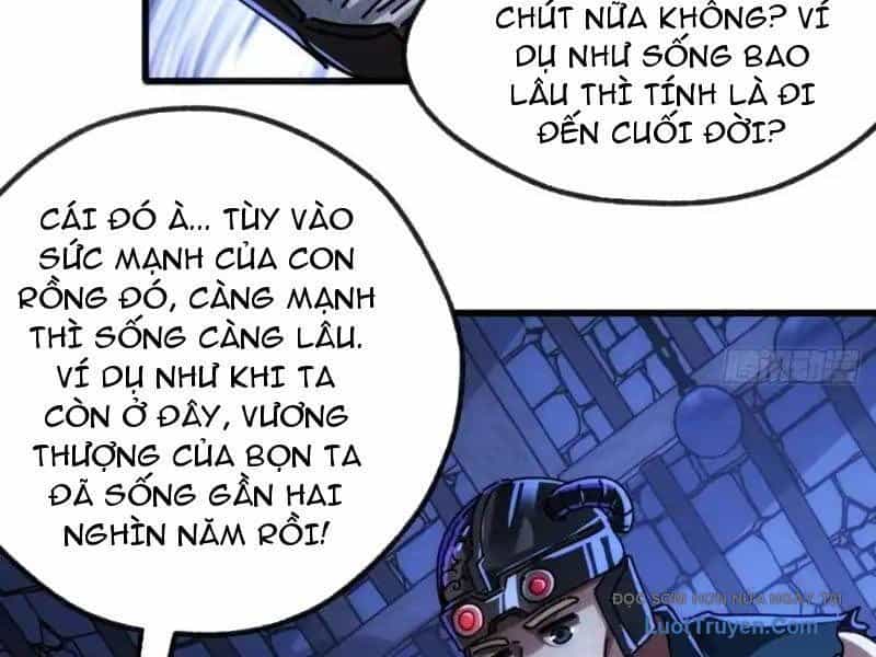 Nhân Vật Phản Diện Trong Trò Chơi Tận Thế Quật Khởi - Chương 46 - ảnh 135