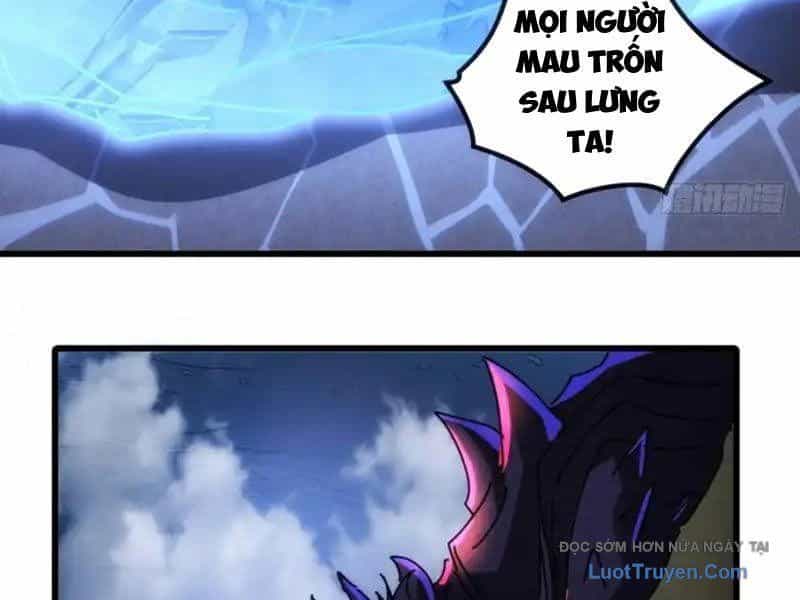 Nhân Vật Phản Diện Trong Trò Chơi Tận Thế Quật Khởi - Chương 46 - ảnh 158
