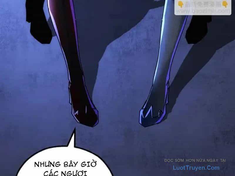 Nhân Vật Phản Diện Trong Trò Chơi Tận Thế Quật Khởi - Chương 46 - ảnh 44