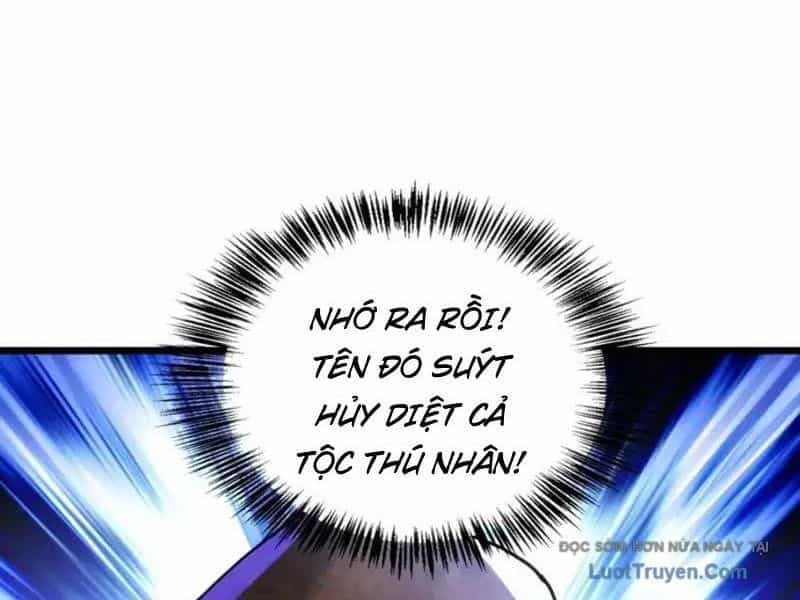 Nhân Vật Phản Diện Trong Trò Chơi Tận Thế Quật Khởi - Chương 47 - ảnh 114