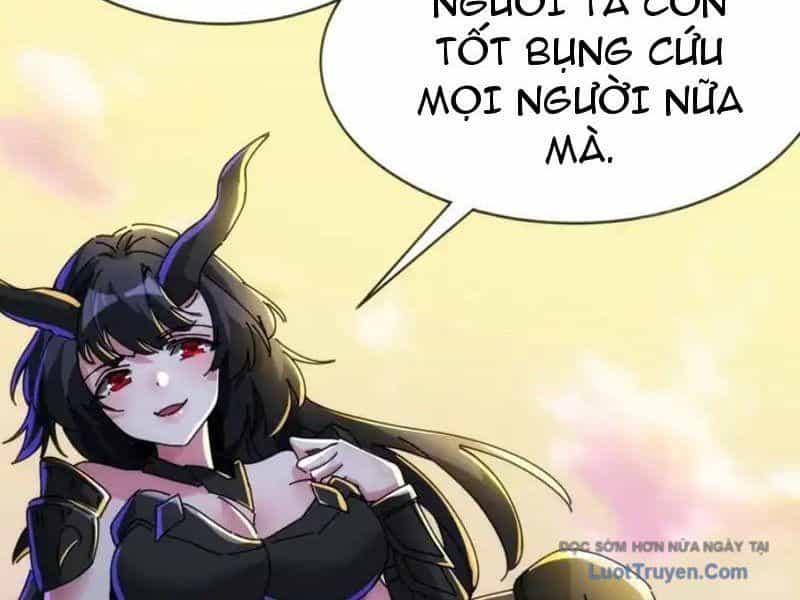 Nhân Vật Phản Diện Trong Trò Chơi Tận Thế Quật Khởi - Chương 47 - ảnh 129
