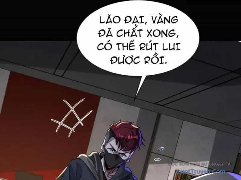 Nhân Vật Phản Diện Trong Trò Chơi Tận Thế Quật Khởi - Chương 47 - ảnh 28