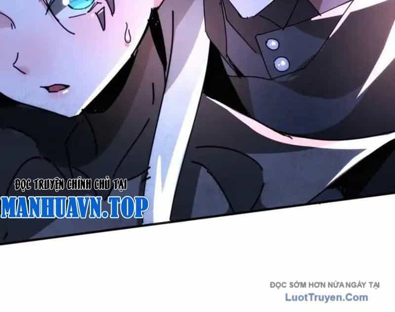 Nhân Vật Phản Diện Trong Trò Chơi Tận Thế Quật Khởi - Chương 48 - ảnh 125