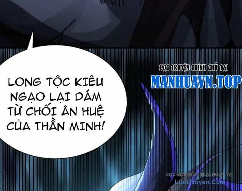 Nhân Vật Phản Diện Trong Trò Chơi Tận Thế Quật Khởi - Chương 48 - ảnh 60