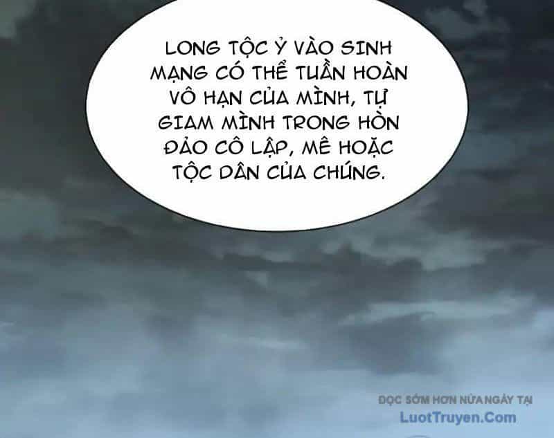 Nhân Vật Phản Diện Trong Trò Chơi Tận Thế Quật Khởi - Chương 48 - ảnh 65