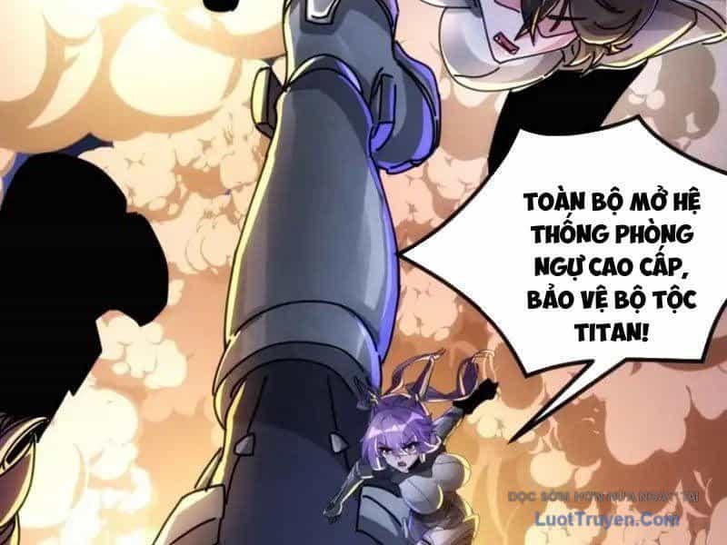 Nhân Vật Phản Diện Trong Trò Chơi Tận Thế Quật Khởi - Chương 49 - ảnh 118