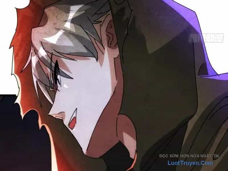 Nhân Vật Phản Diện Trong Trò Chơi Tận Thế Quật Khởi - Chương 49 - ảnh 143