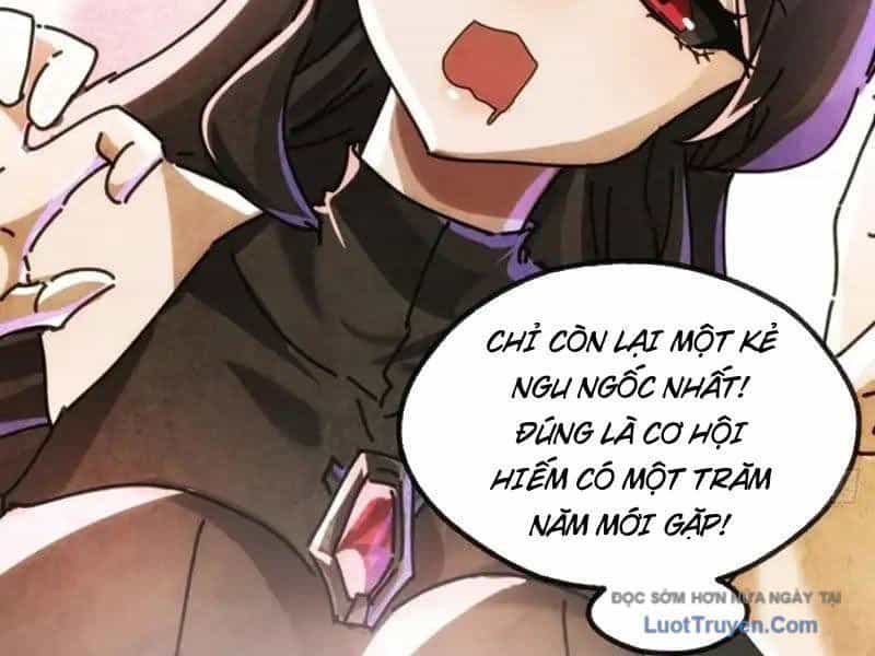 Nhân Vật Phản Diện Trong Trò Chơi Tận Thế Quật Khởi - Chương 49 - ảnh 154