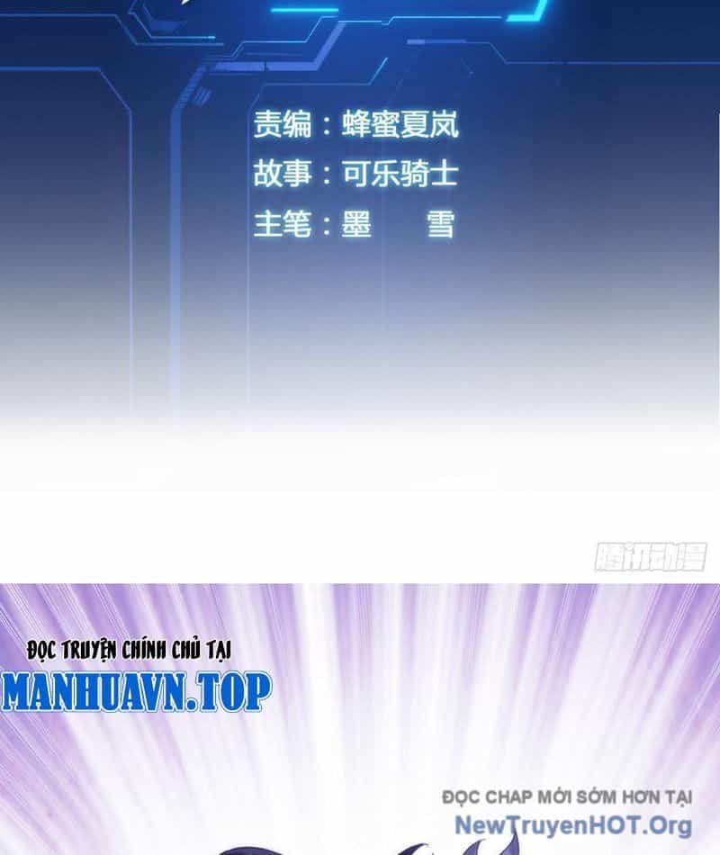 Nhân Vật Phản Diện Trong Trò Chơi Tận Thế Quật Khởi - Chương 5 - ảnh 4